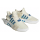 adidas originals Eqt Bask Adv