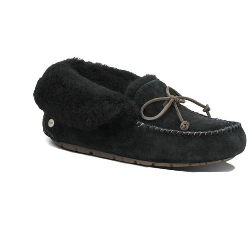 UGG Alena