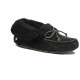 UGG Alena