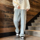 O'Neill Clean fit
