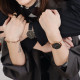 Daniel Wellington PETITEDanielWellington W307W447