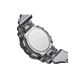 CASIO G-SHOCK2.0 GA-110SKE-8ADR