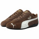 PUMA Speedcat OG