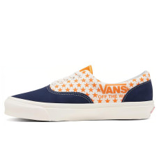 Vans Era Lx PU