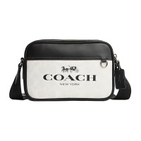COACH Graham 23 PVC