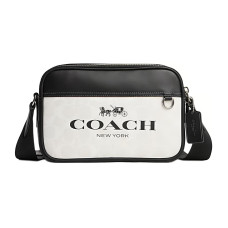 COACH Graham 23 PVC