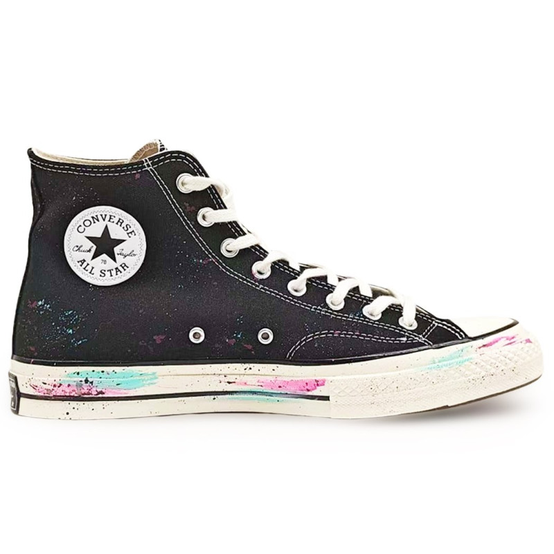 Converse Chuck 70 SIN3A