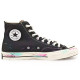 Converse Chuck 70 SIN3A