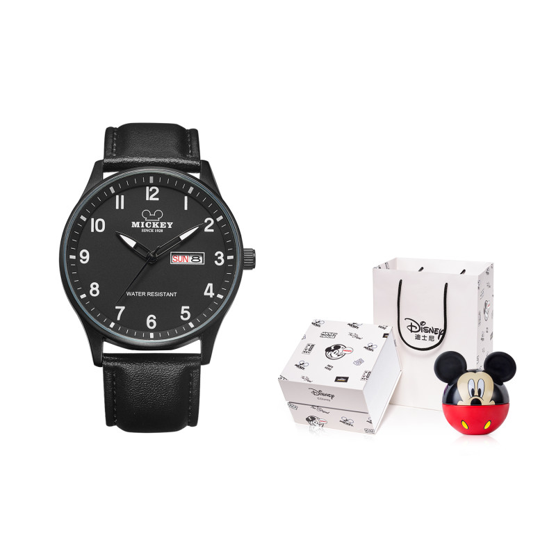 Disney MK-12108B1