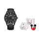 Disney MK-12108B1