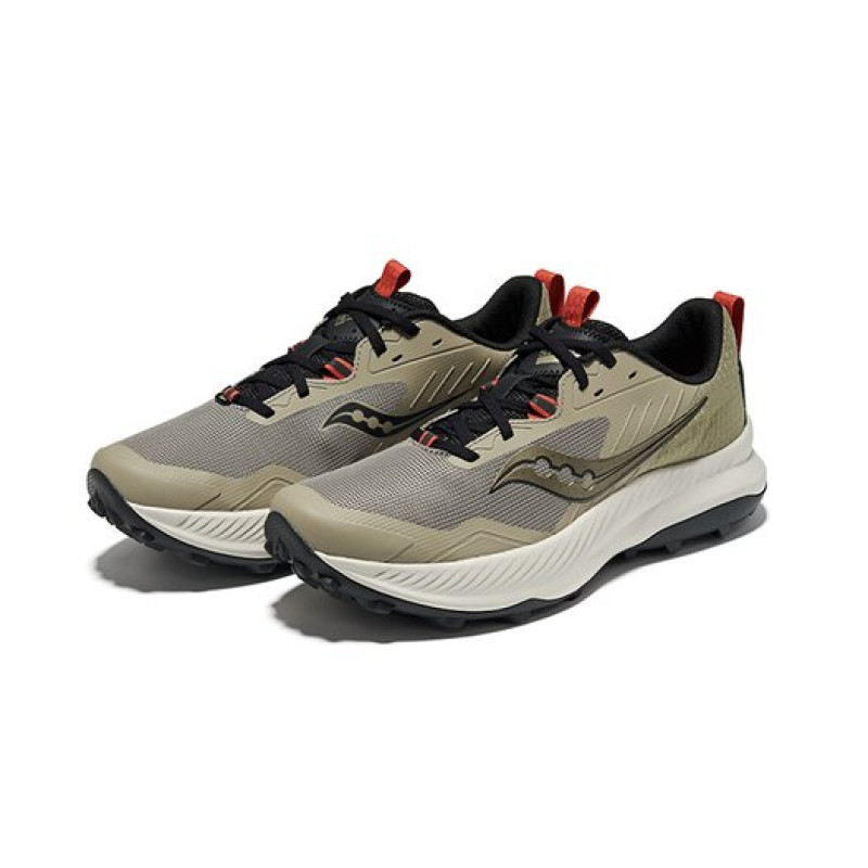 Saucony BLAZE TR