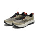 Saucony BLAZE TR