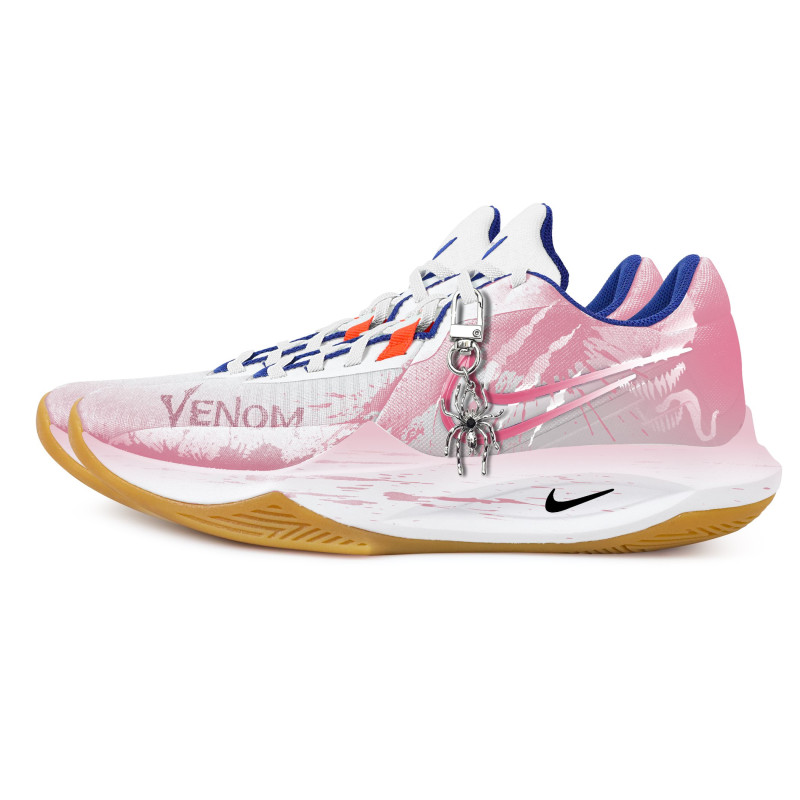 Nike Precision 6