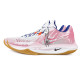 Nike Precision 6