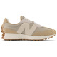 New Balance NB 327