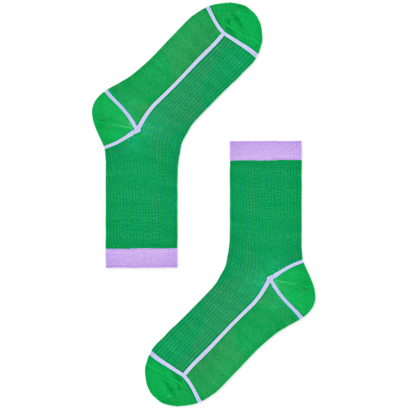Happy socks 1