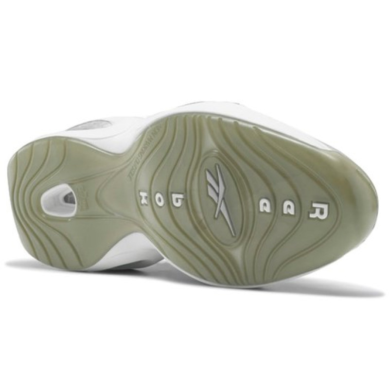 Reebok Question Low 