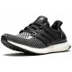 adidas Ultraboost 1.0 Black Reflective 2.0