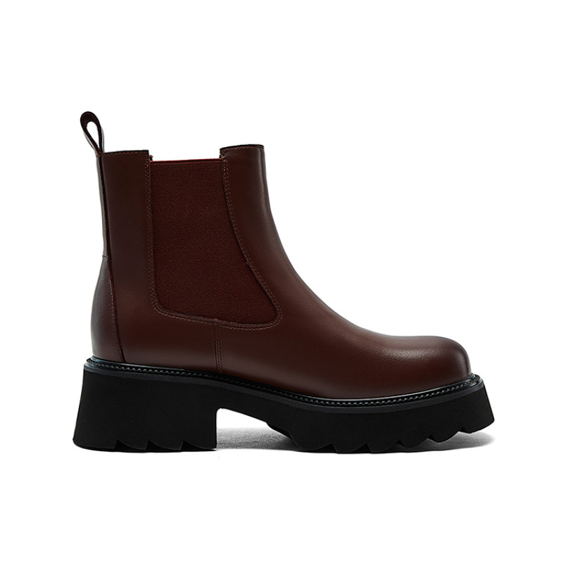 NINE WEST 5.5cm