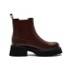 NINE WEST 5.5cm