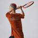 New Balance HperSports T