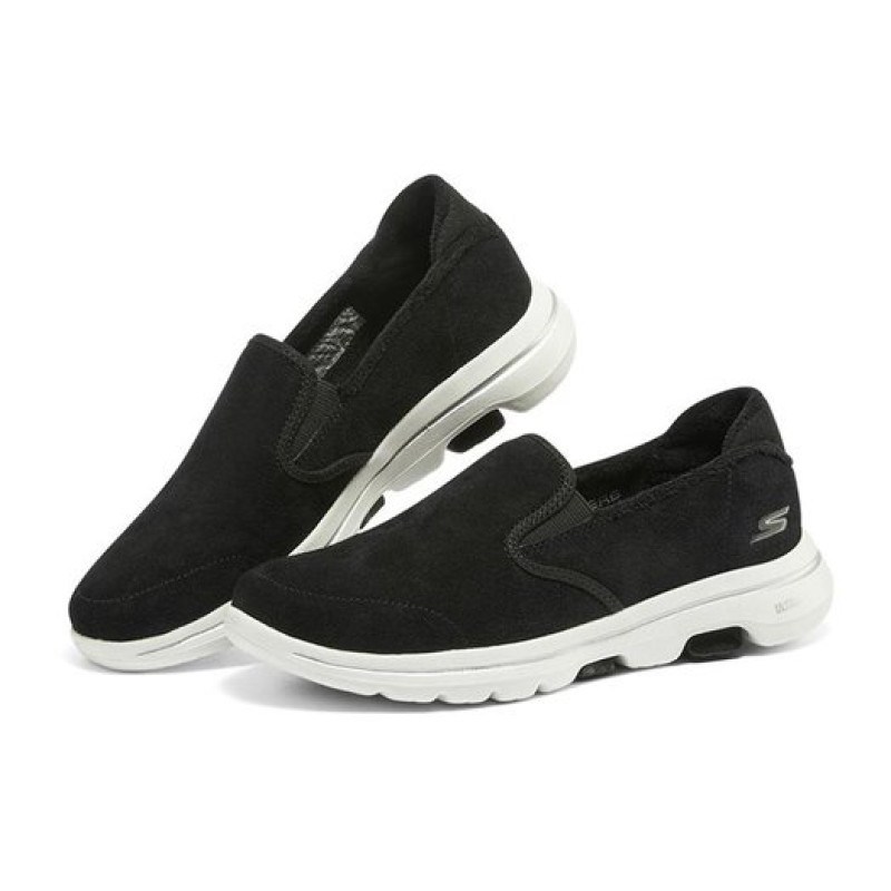 Skechers Go Walk 5