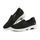 Skechers Go Walk 5