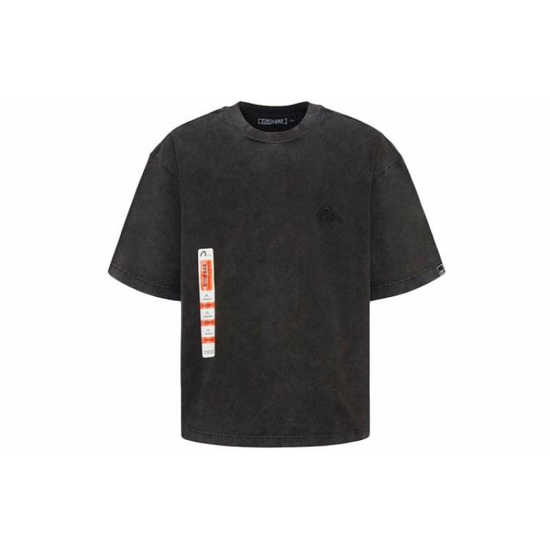 EVISU T