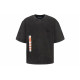 EVISU T