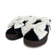 adidas neo VL Court 2.0 Shoedoor
