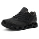 VAINL ARCHIVE x Mizuno Pro