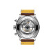 BREITLING AVI B04 46mm AB04452A1L1X1
