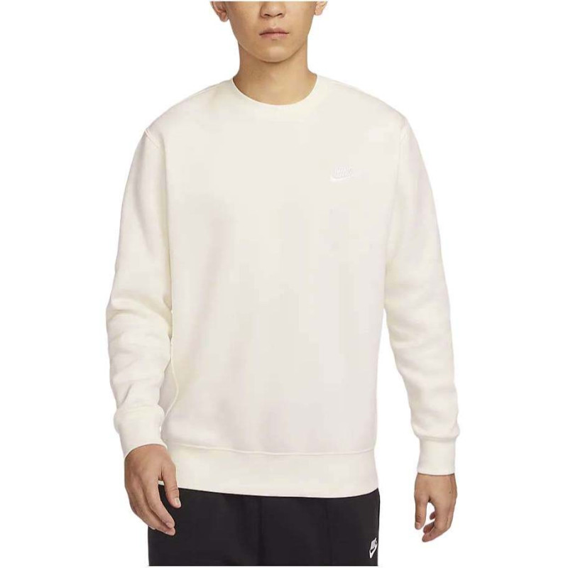 Nike Sportswear Club Fleece