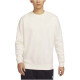 Nike Sportswear Club Fleece