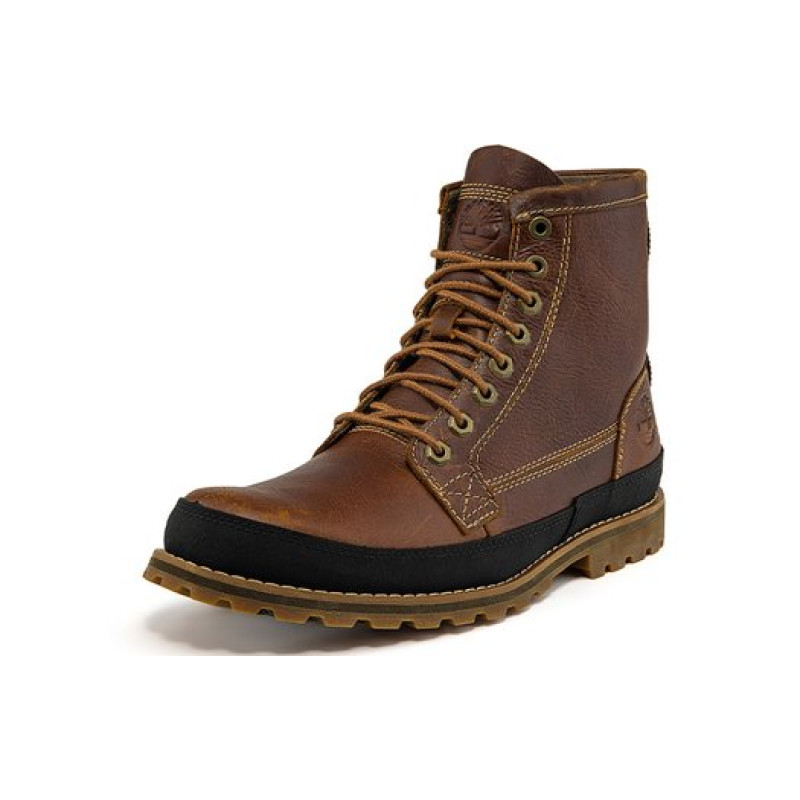Timberland Originals