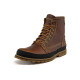 Timberland Originals