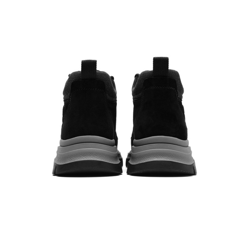 HLA 4.5cm