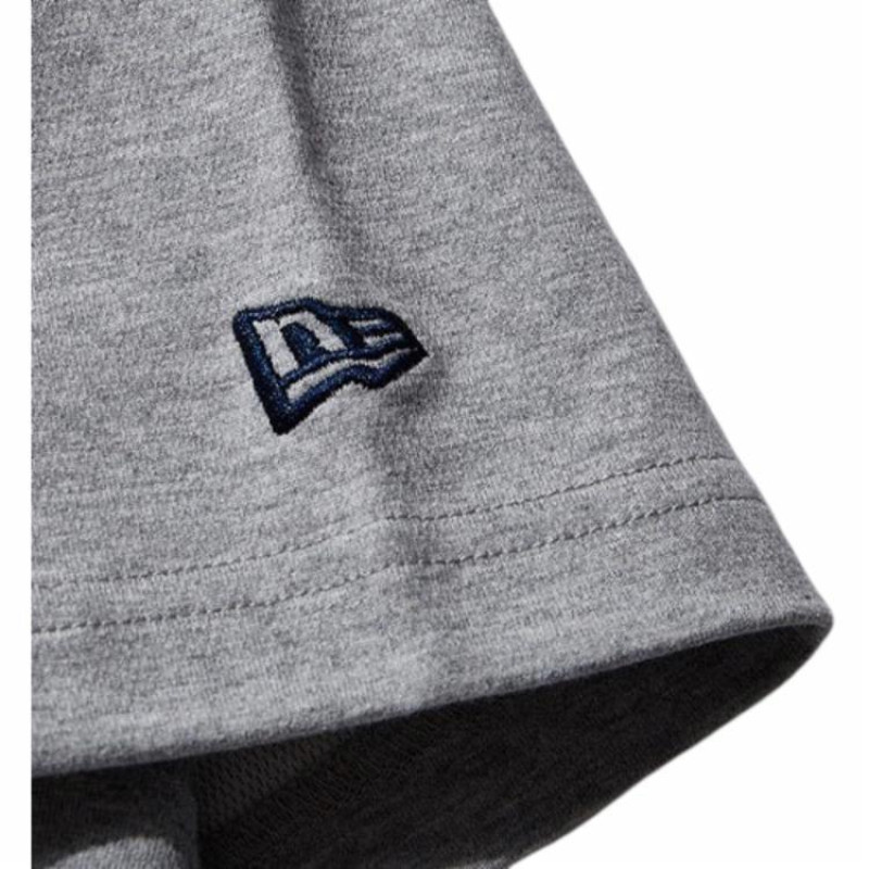 New Era SS22 logoT