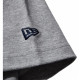 New Era SS22 logoT