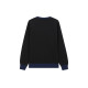 Champion FW24 MEN'S CASUAL C-Logo