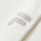 FILA FUSION T