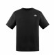 THE NORTH FACE SS25 T