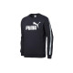 PUMA logo