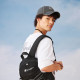 Champion Gradient circle Baseball Cap