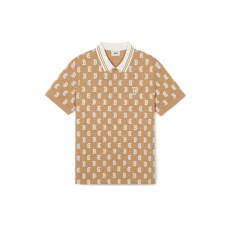 MLB Polo