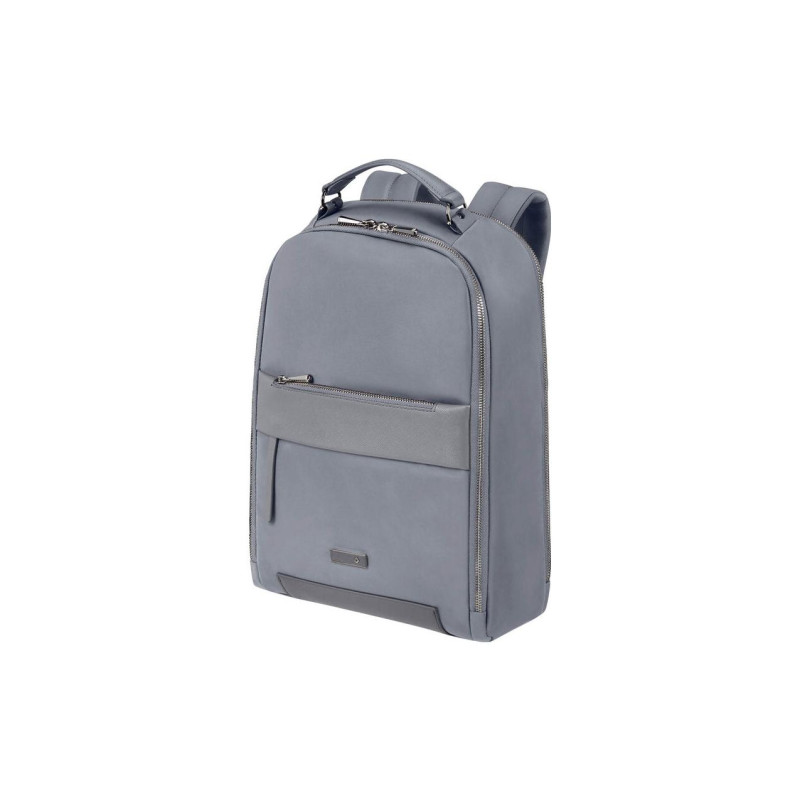 SAMSONITE Zalia 3.0 14.1 PU