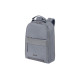 SAMSONITE Zalia 3.0 14.1 PU