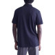 CALVIN KLEIN Polo