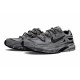 Nike Initiator