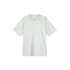 Nike Club Polo